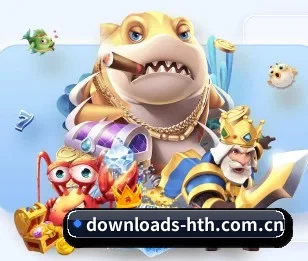 downloads-hth.com.cn围绕看球场景设计的核心服务